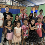 Costa Rica desarrolla proyectos en las regiones de Limón, Tamandú y San José- Pérez Zeledón